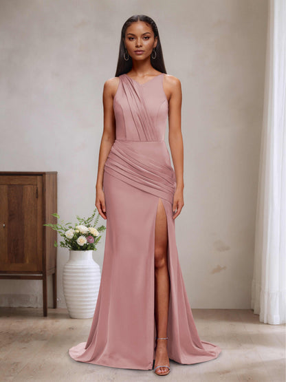 #color_Dusty Rose
