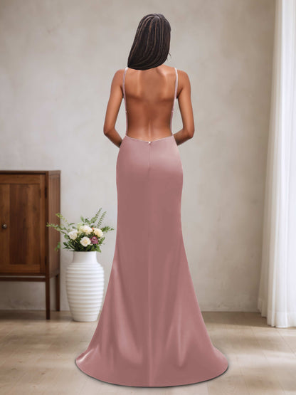 #color_Dusty Rose