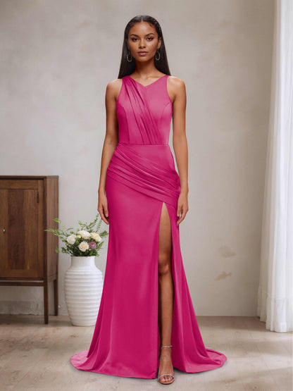 #color_Fuchsia