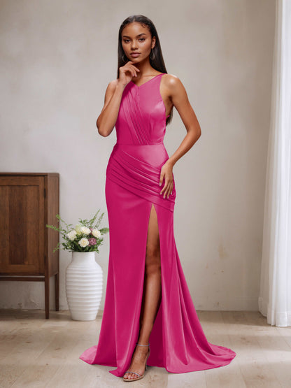 #color_Fuchsia