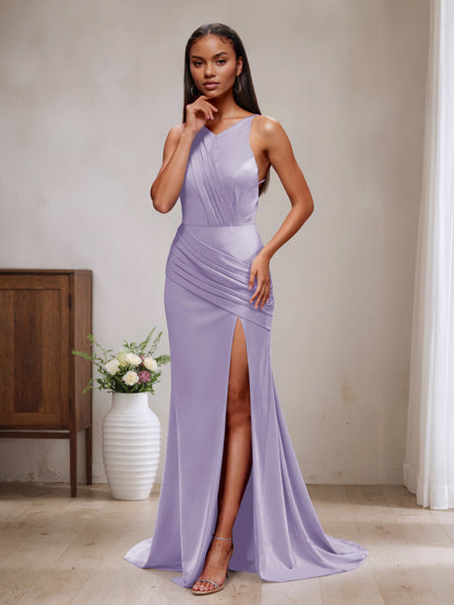 #color_Lilac