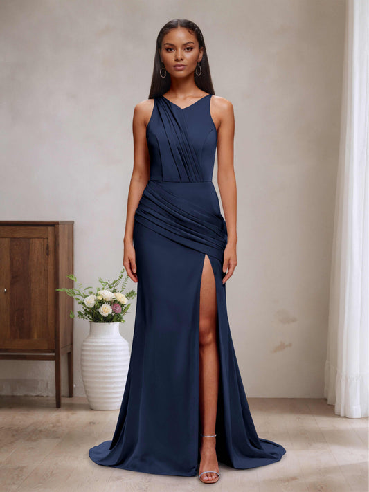 #color_Navy Blue