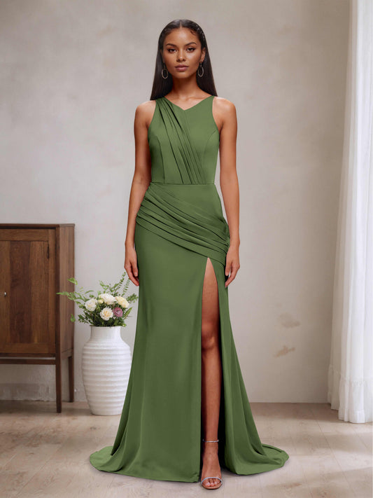 #color_Olive Green