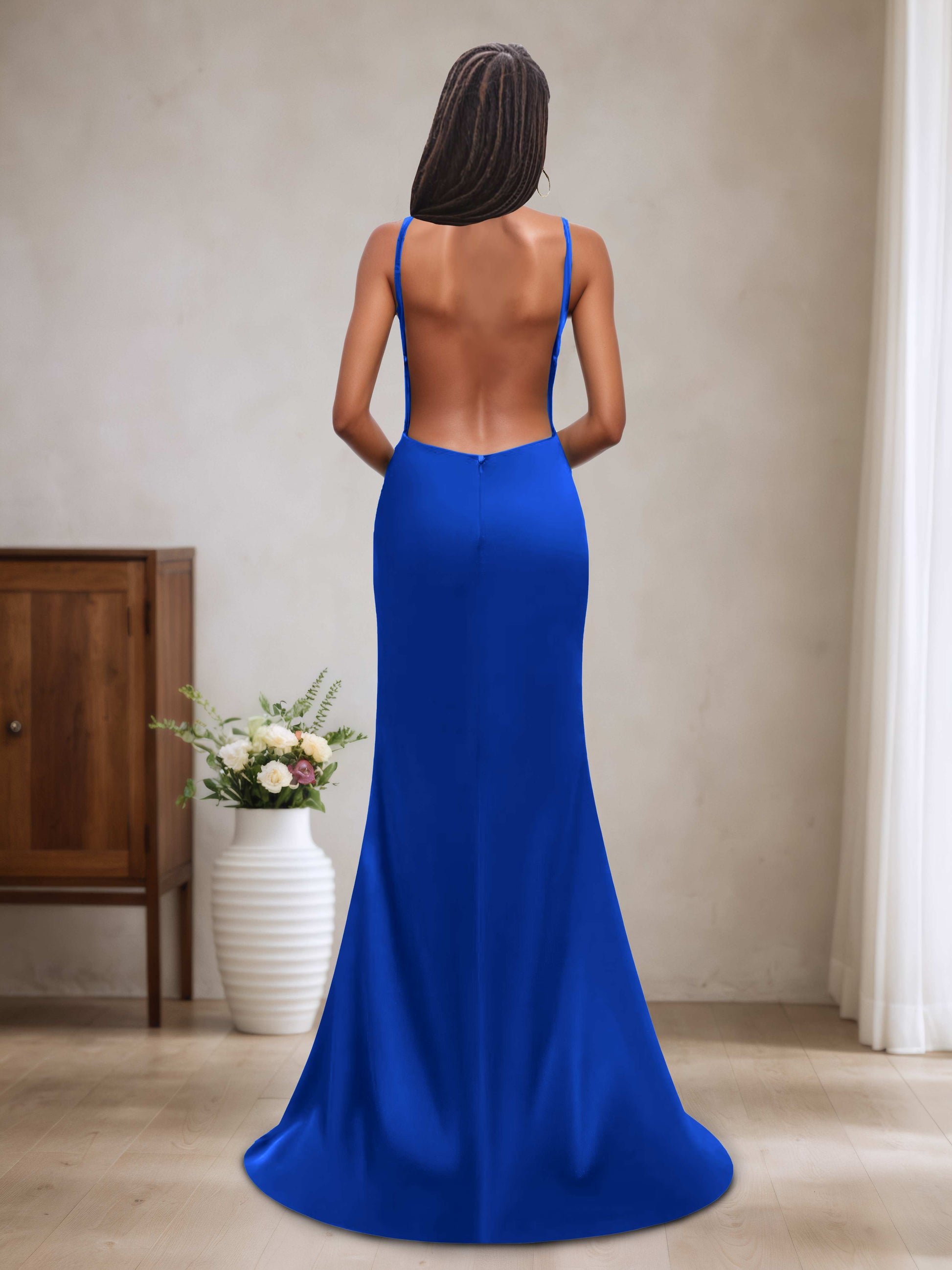 #color_Royal Blue