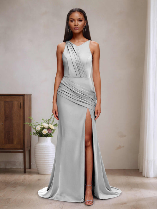 #color_Silver