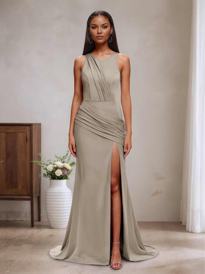 #color_Taupe