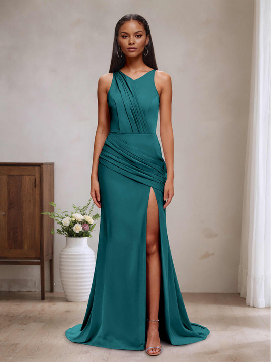 #color_Teal