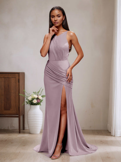 #color_Vintage Mauve