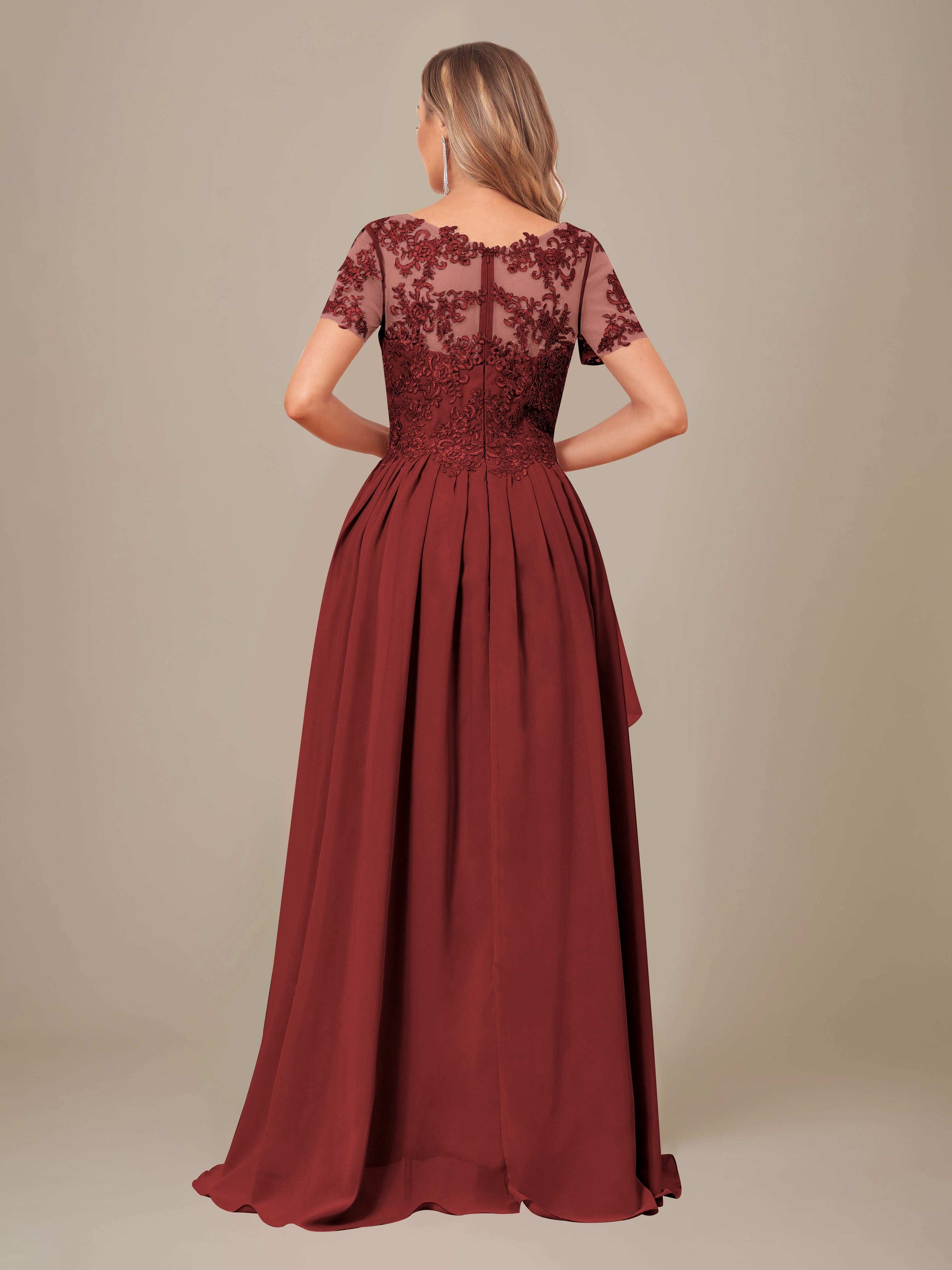 #color_Burgundy