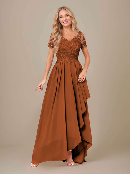 #color_Burnt Orange