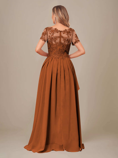 #color_Burnt Orange