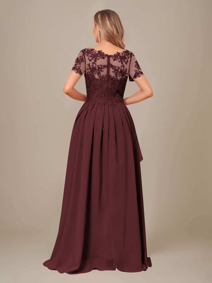 #color_Cabernet
