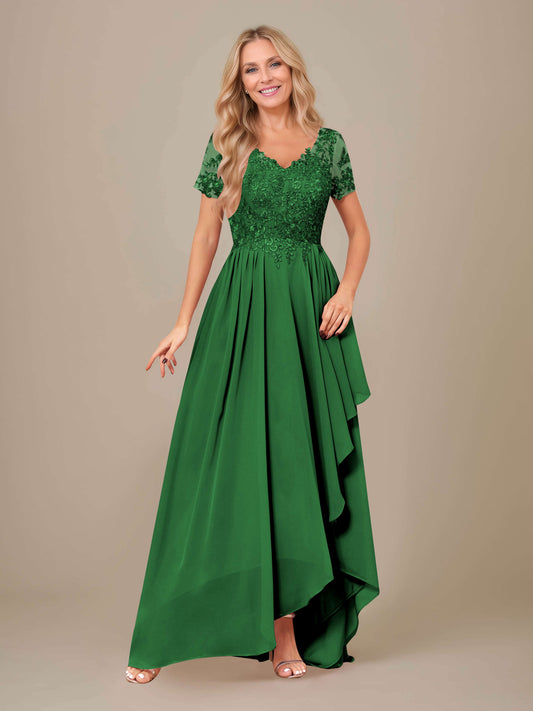 #color_Emerald Green