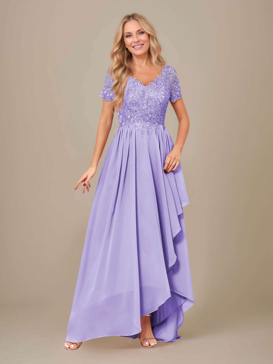 #color_Lilac