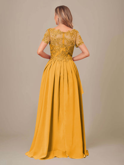#color_Mustard