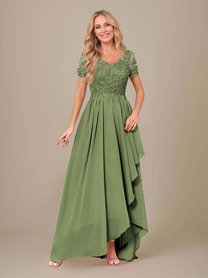 #color_Olive Green