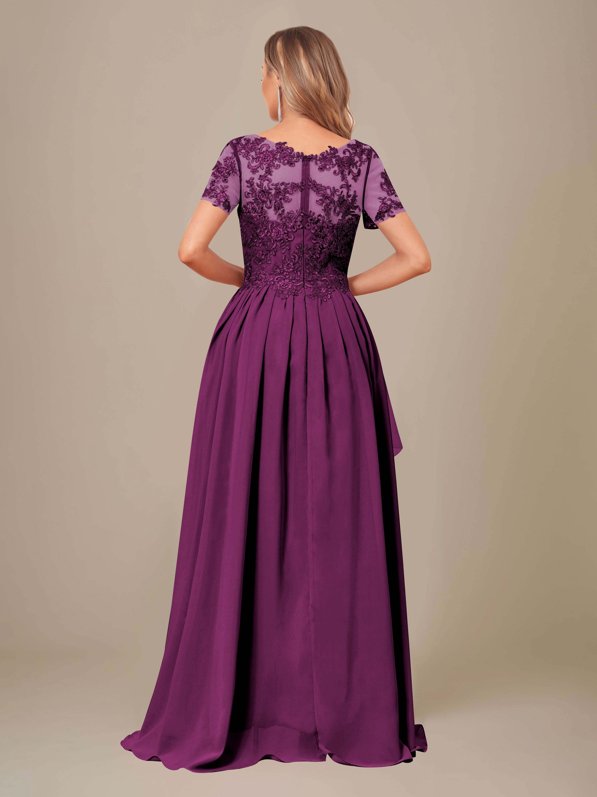 #color_Plum