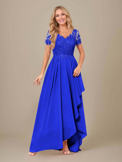 #color_Royal Blue