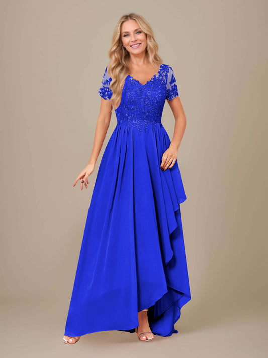 #color_Royal Blue