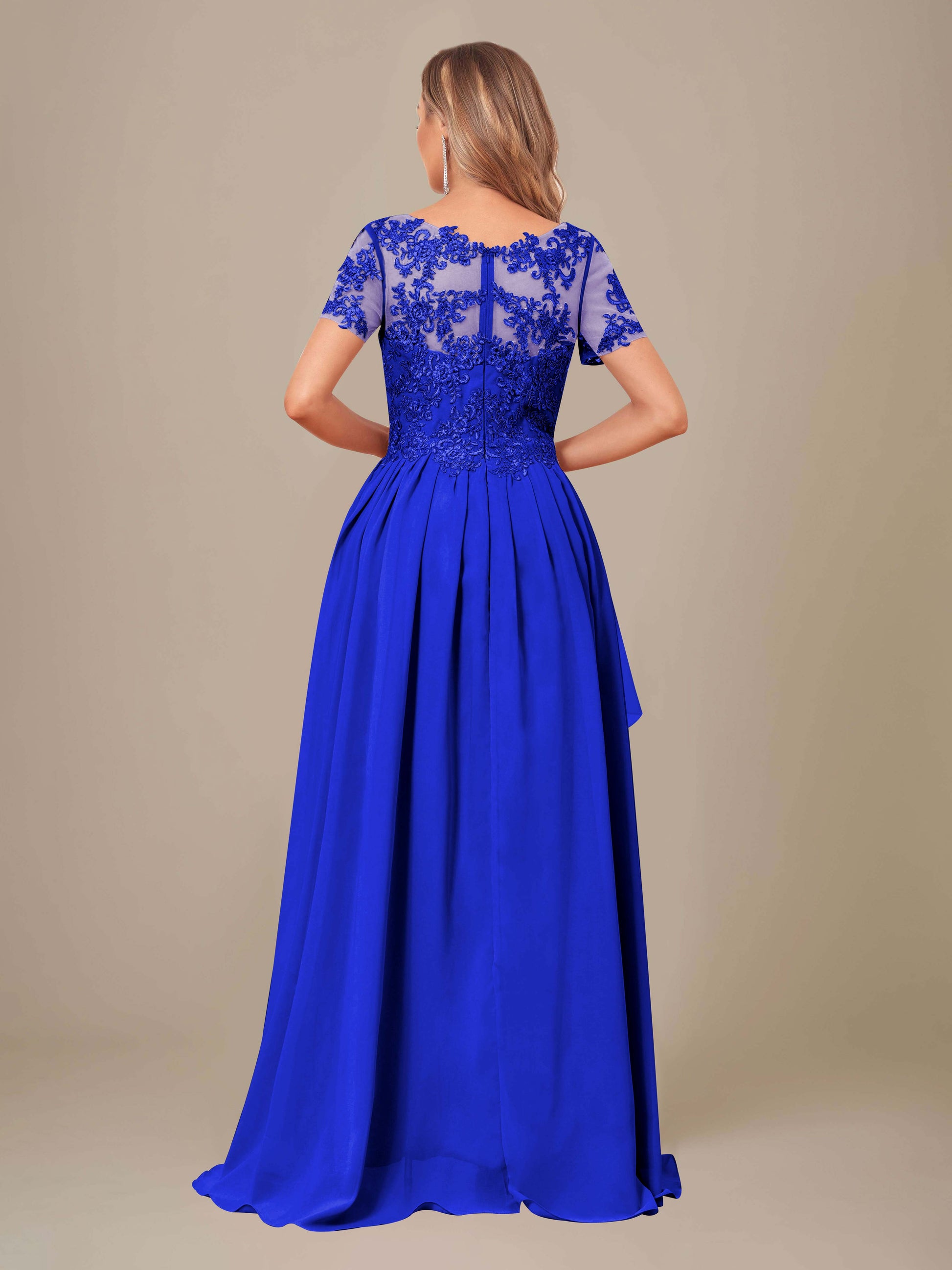 #color_Royal Blue