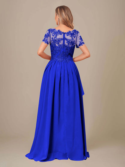 #color_Royal Blue
