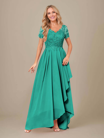 #color_Turquoise