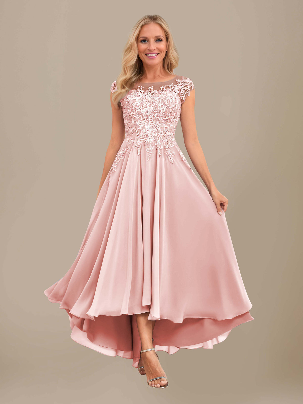 #color_Blushing Pink