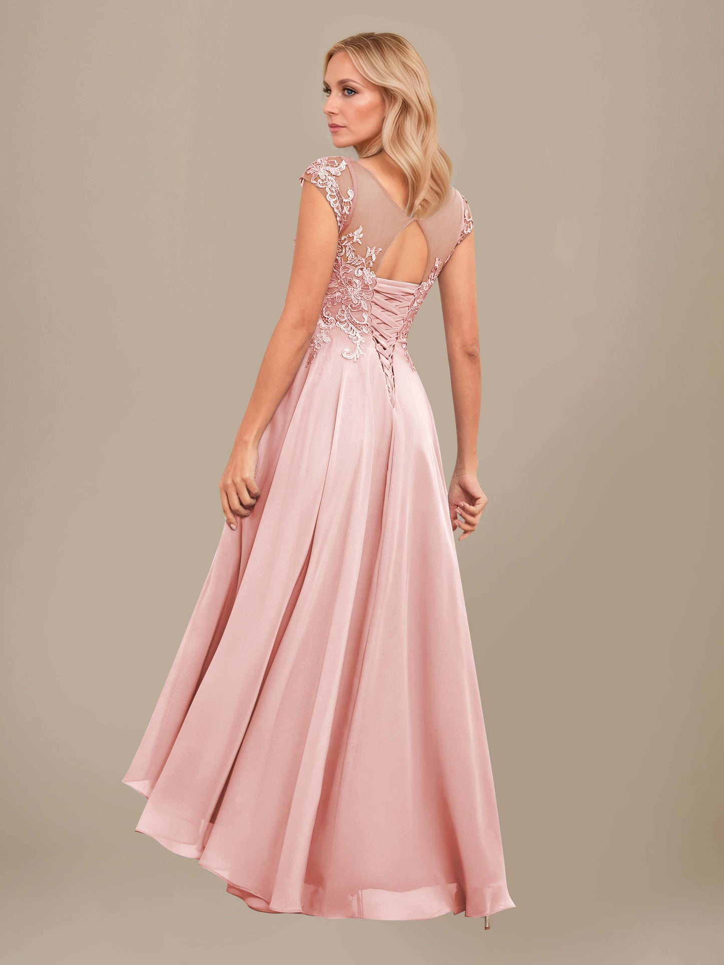 #color_Blushing Pink