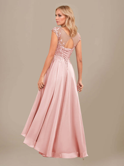 #color_Blushing Pink