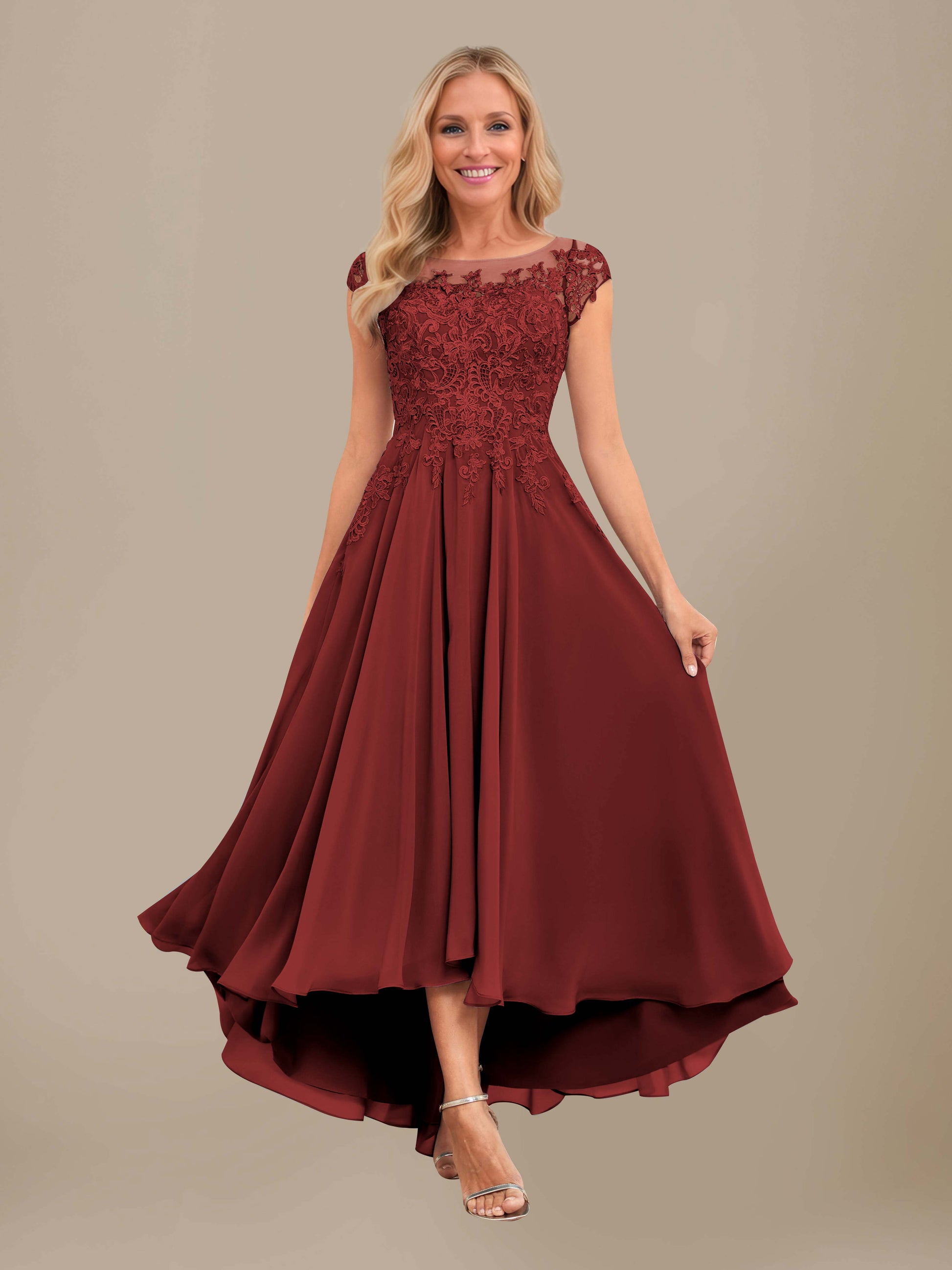 #color_Burgundy
