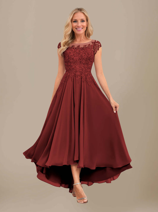 #color_Burgundy