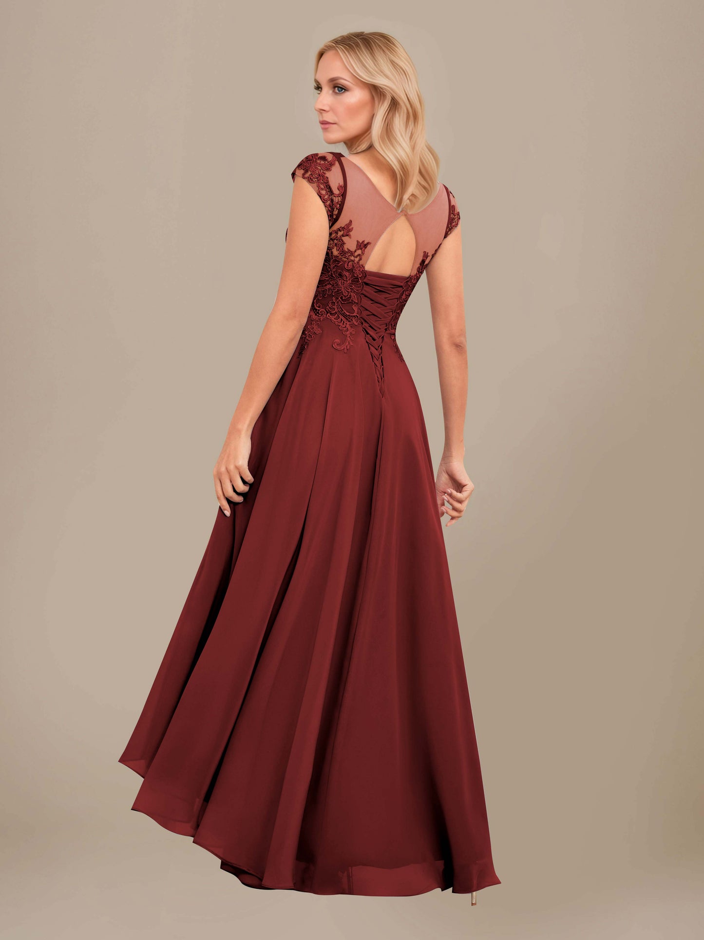 #color_Burgundy