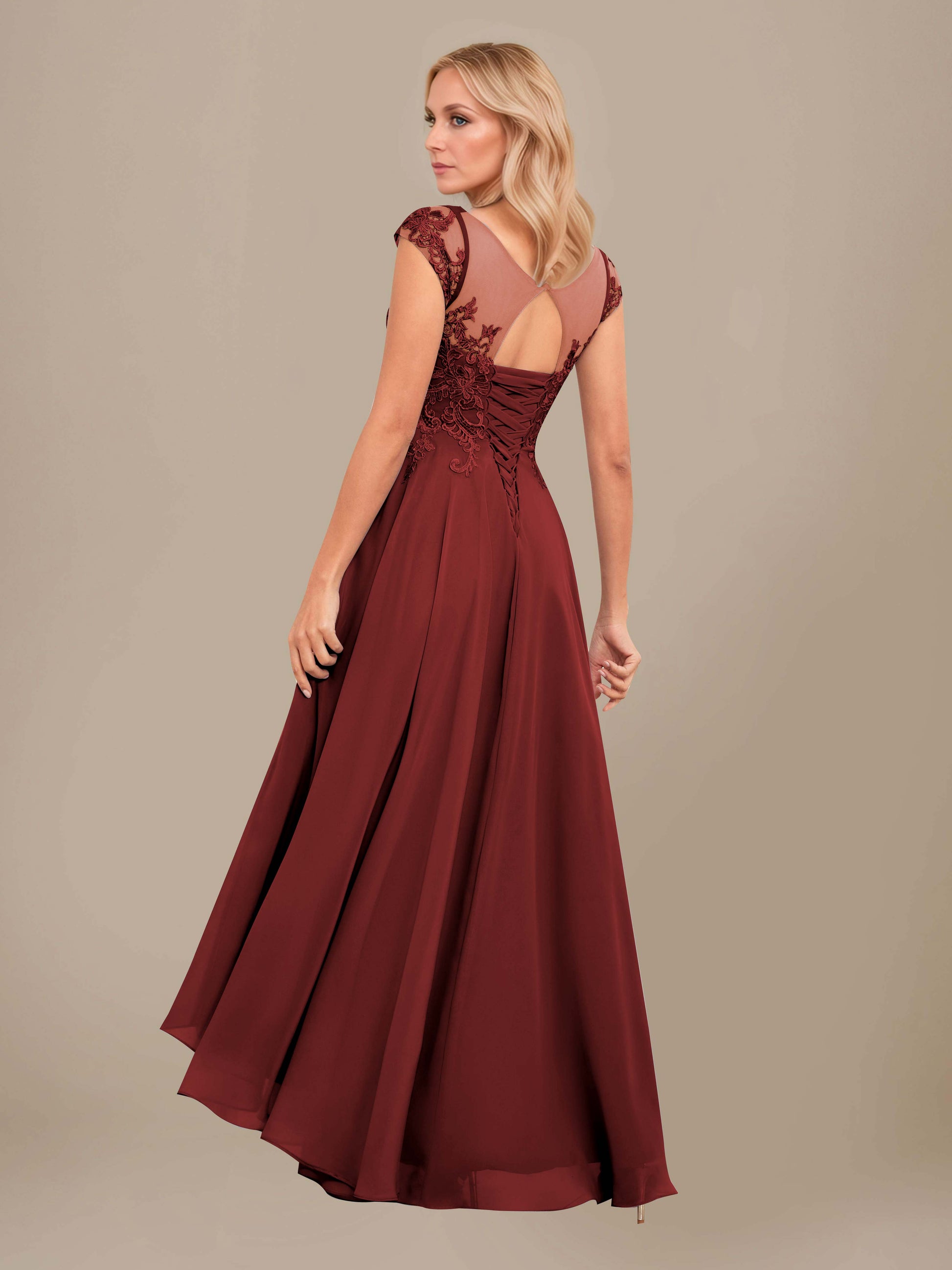 #color_Burgundy
