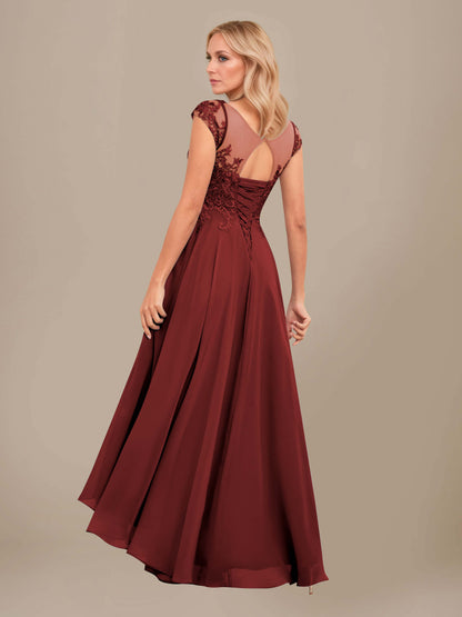 #color_Burgundy