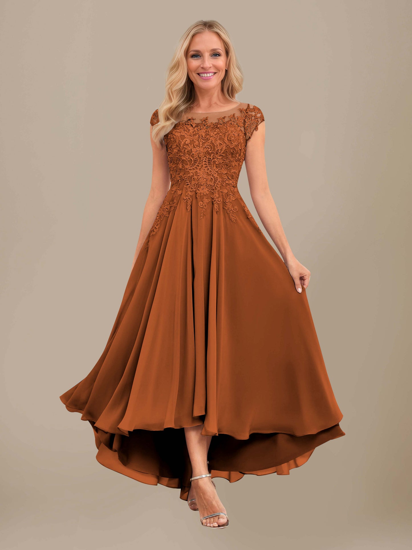 #color_Burnt Orange