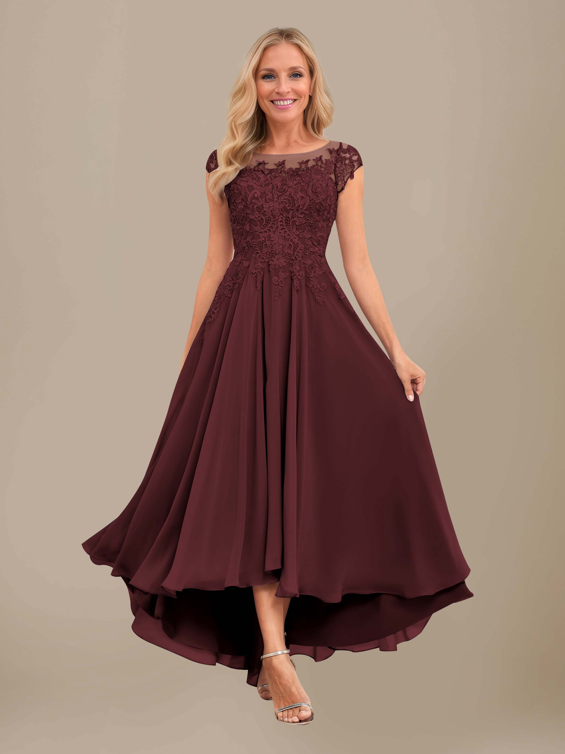 #color_Cabernet