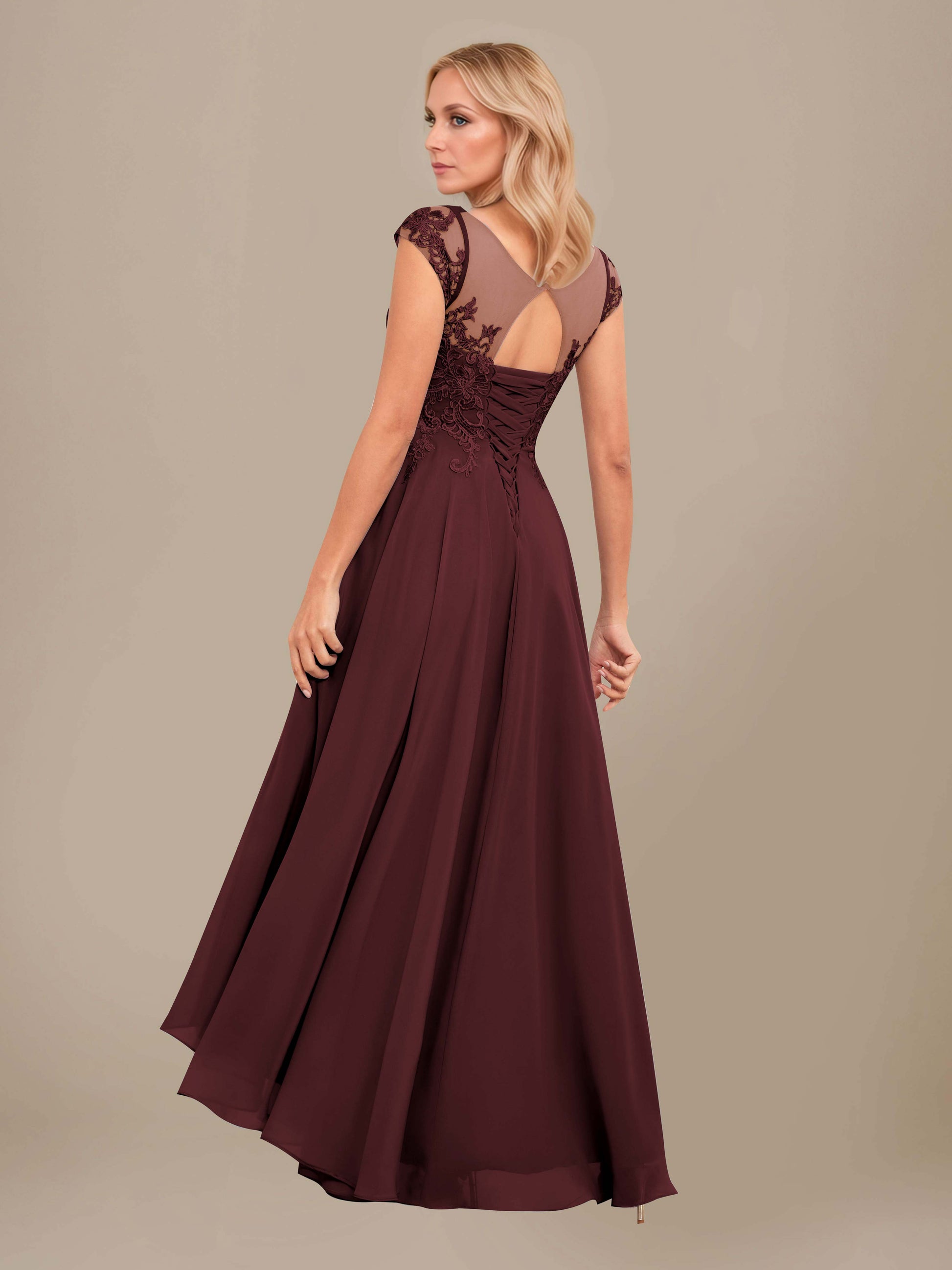 #color_Cabernet