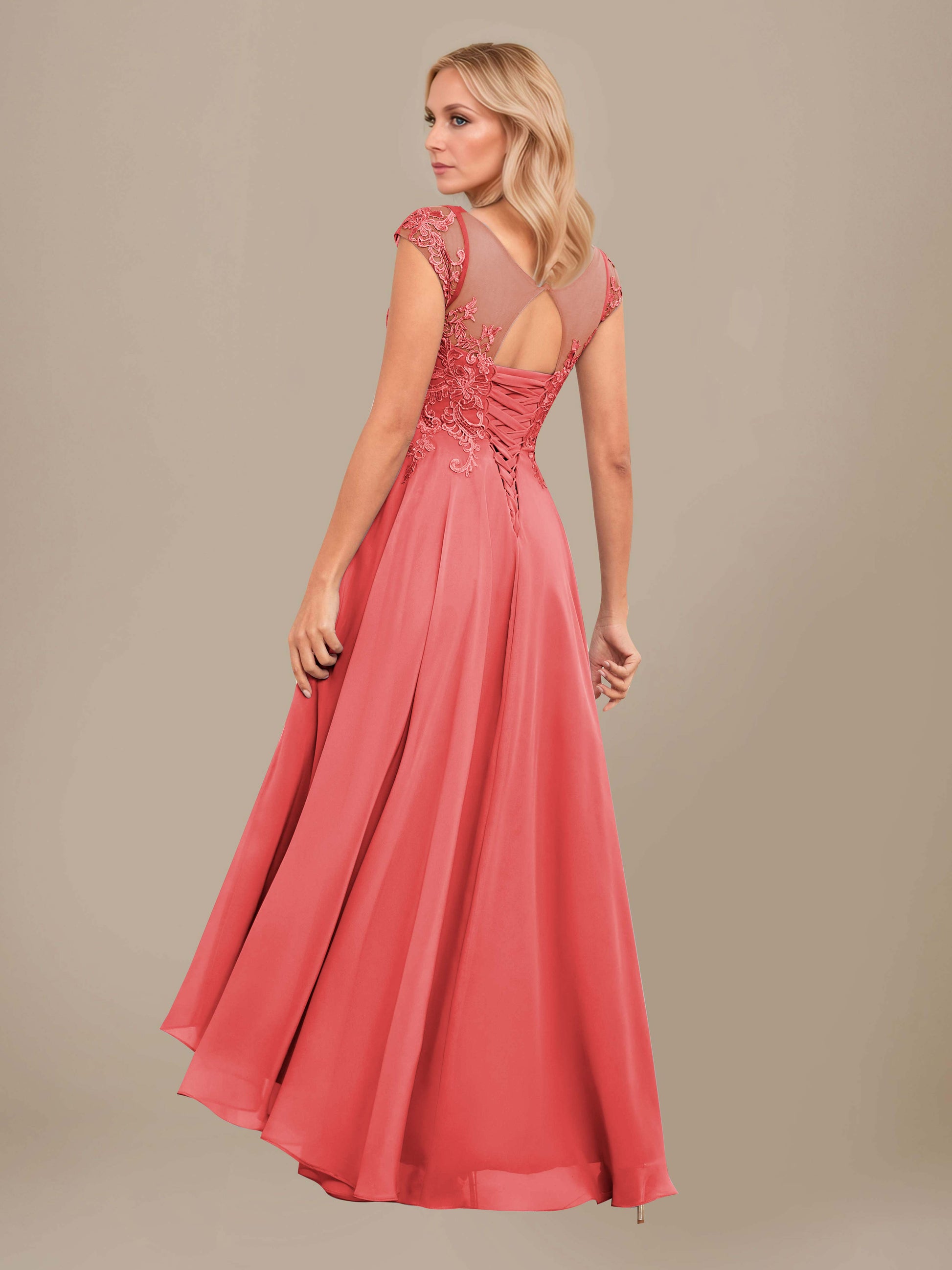 #color_Coral
