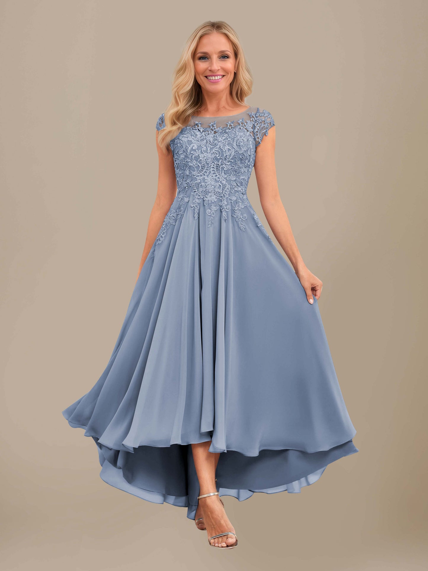 #color_Dusty Blue