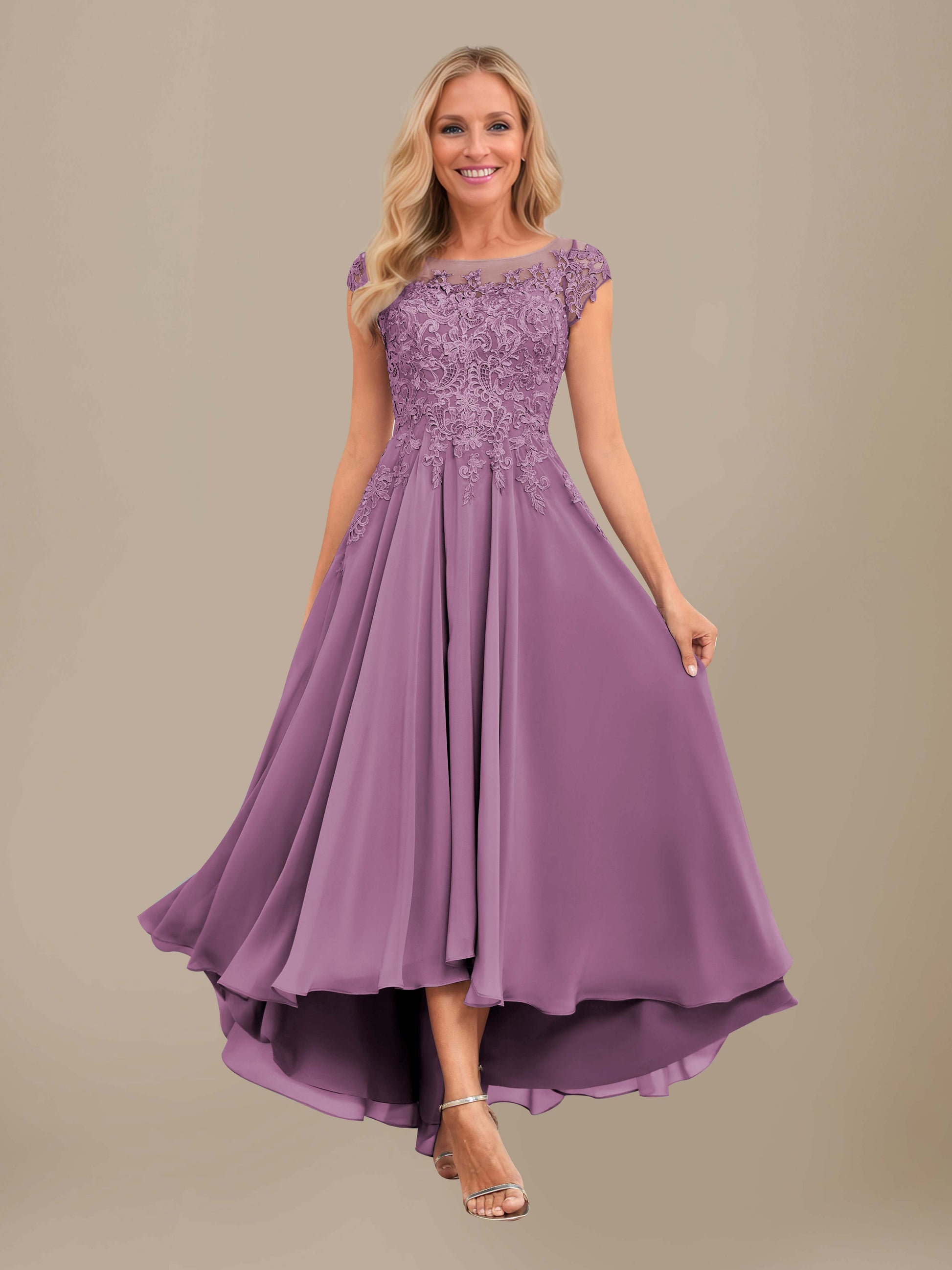 #color_Dusty Purple