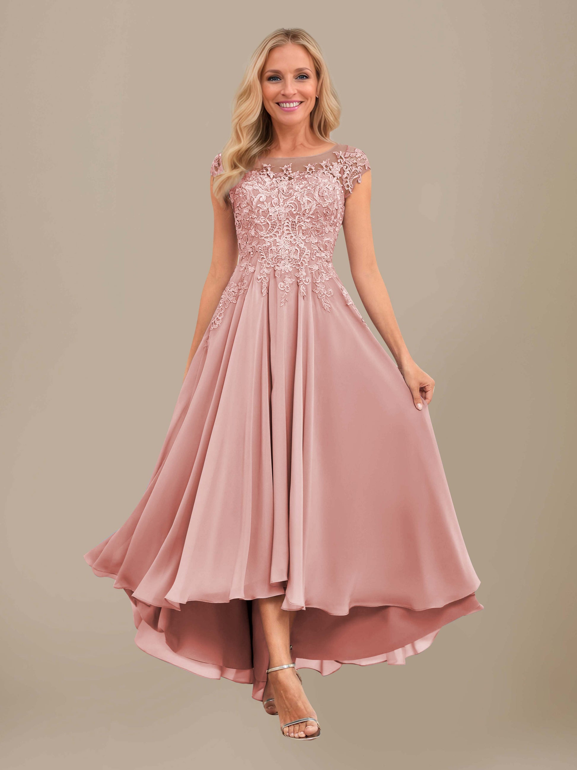 #color_Dusty Rose