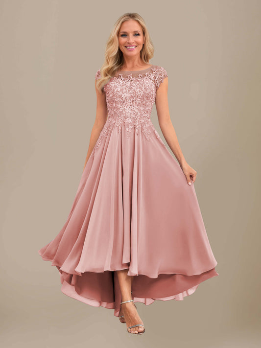 #color_Dusty Rose