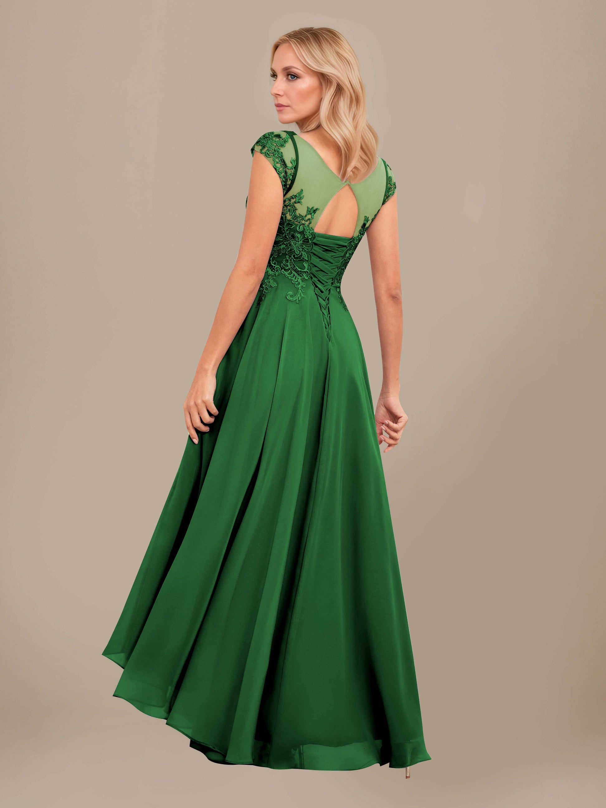 #color_Emerald Green