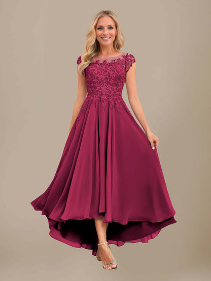 #color_Fuchsia