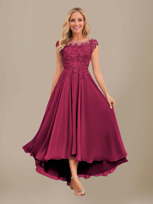 #color_Fuchsia