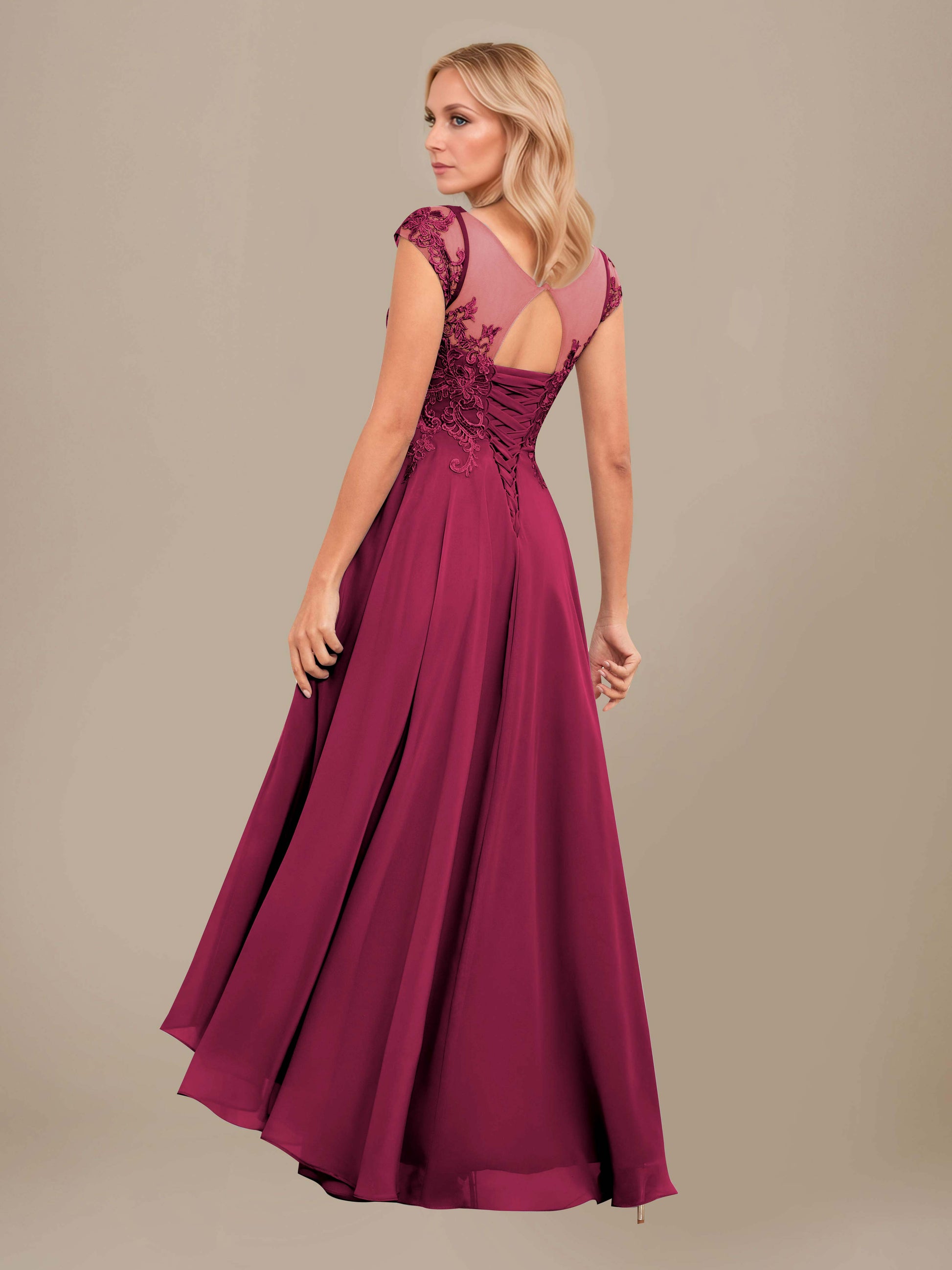 #color_Fuchsia