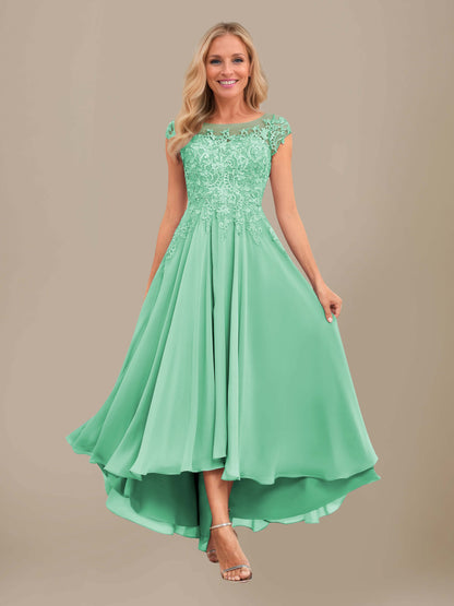 #color_Mint Green