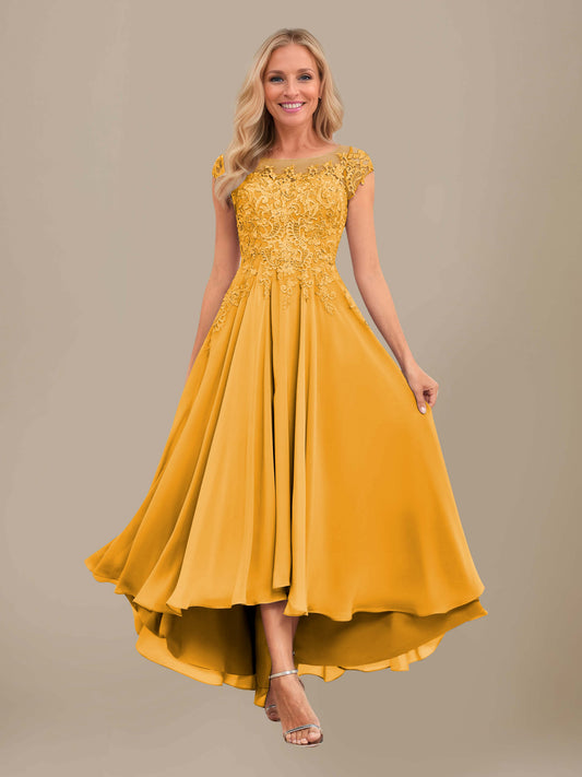 #color_Mustard
