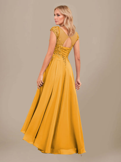#color_Mustard