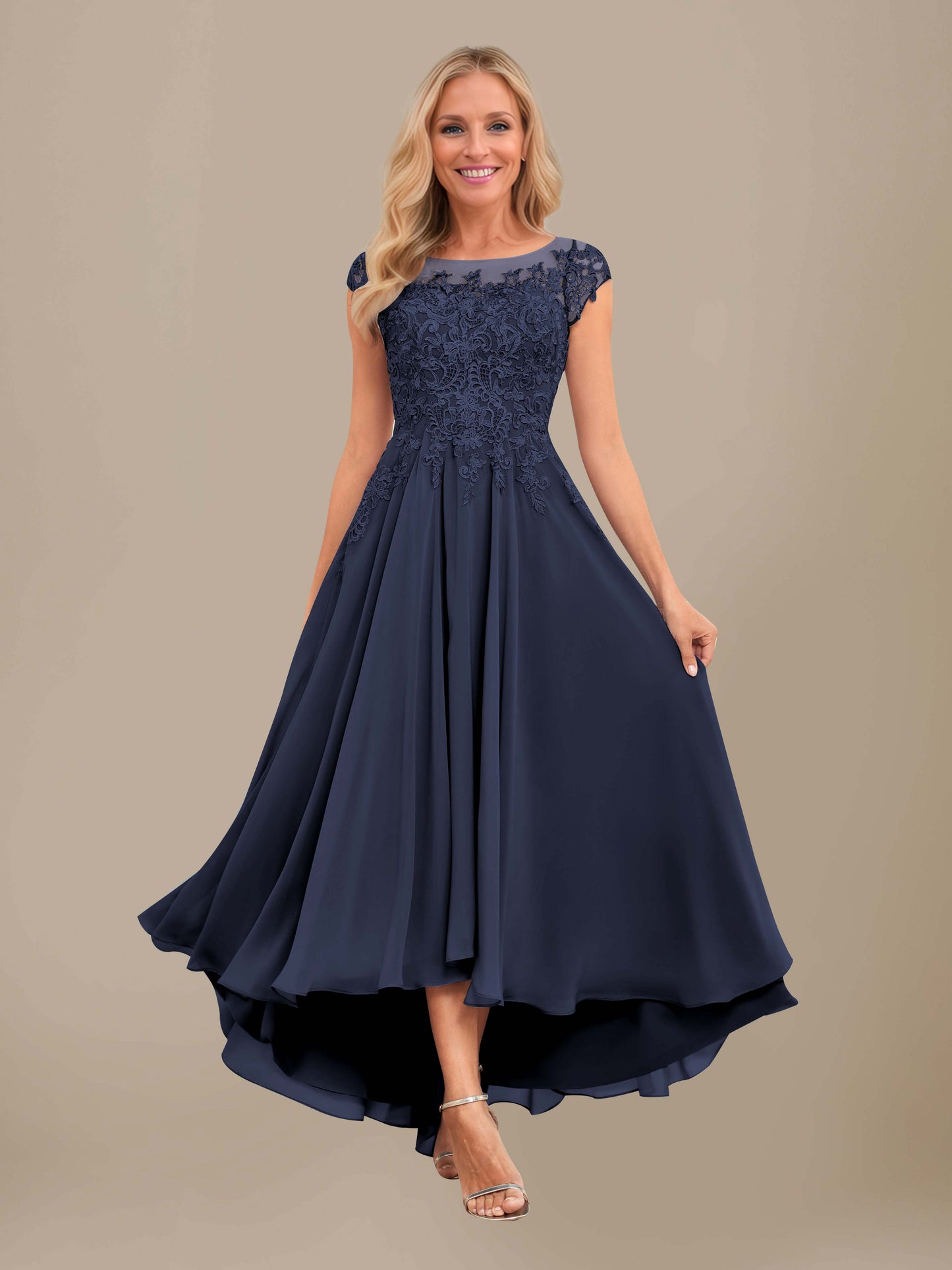 #color_Navy Blue